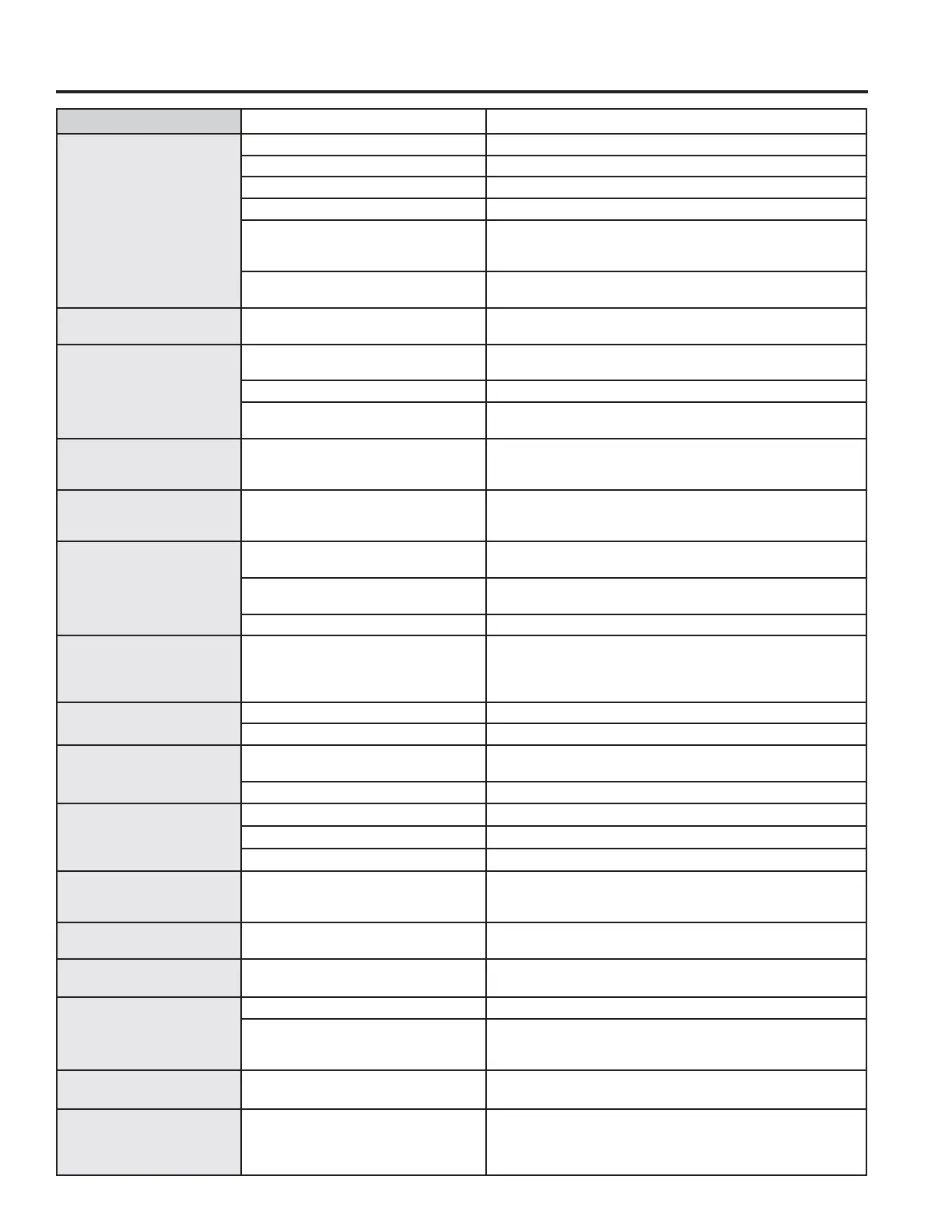 Page #27 background image