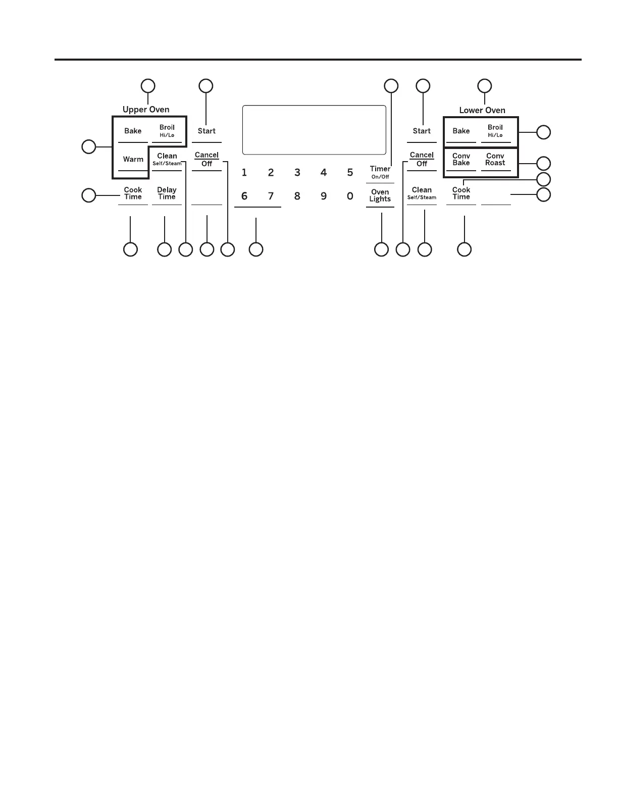 Page #42 background image