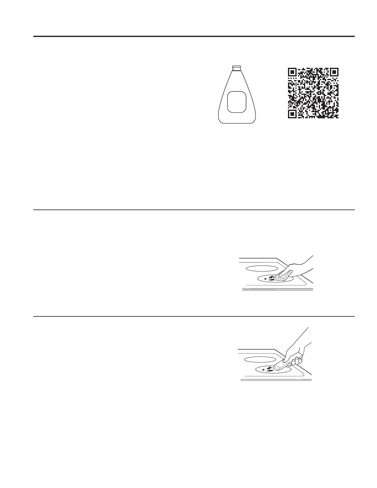 Page #54 background image