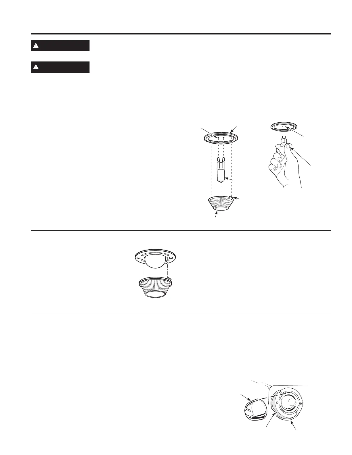 Page #56 background image