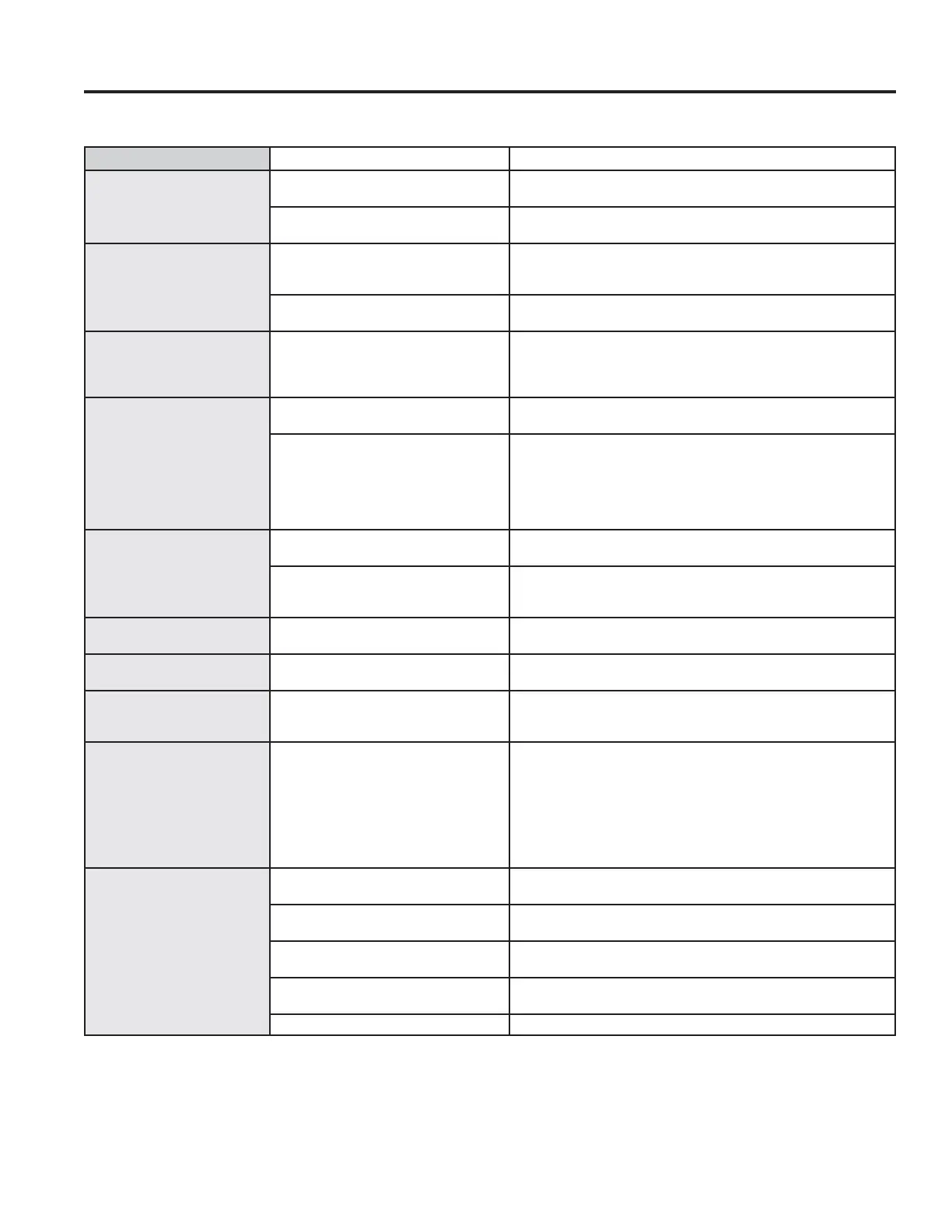 Page #58 background image