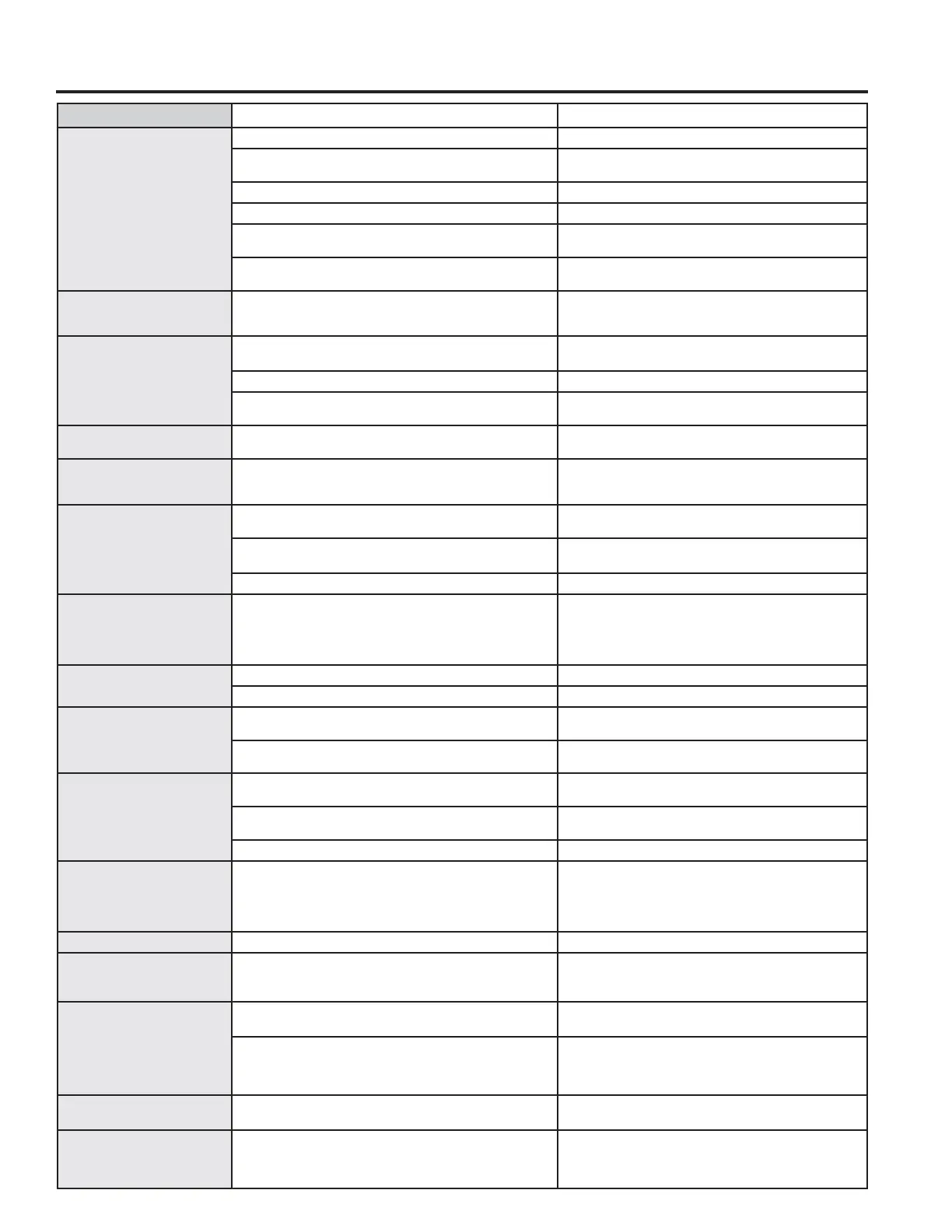 Page #59 background image