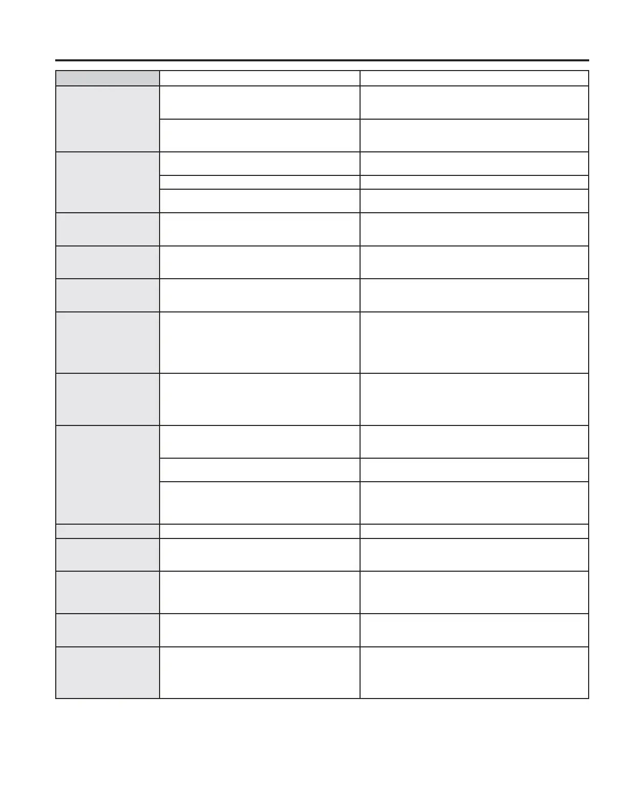 Page #60 background image