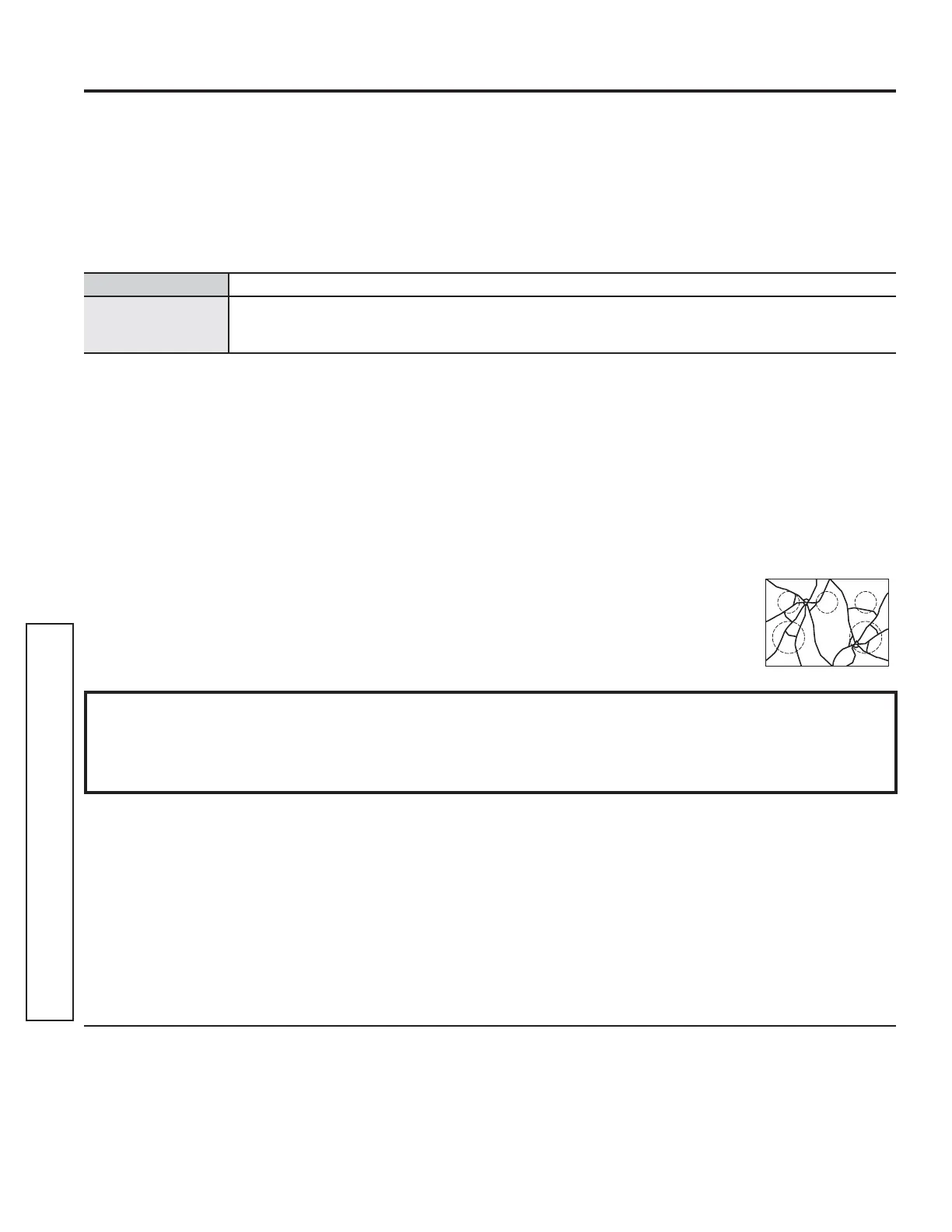 Page #62 background image