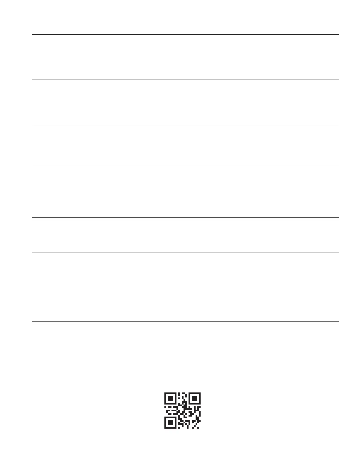 Page #64 background image