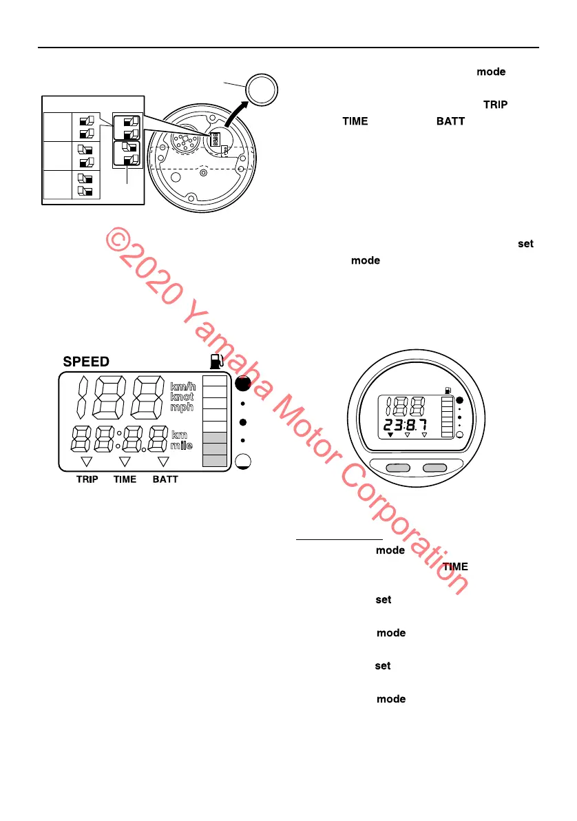 Page #44 background image