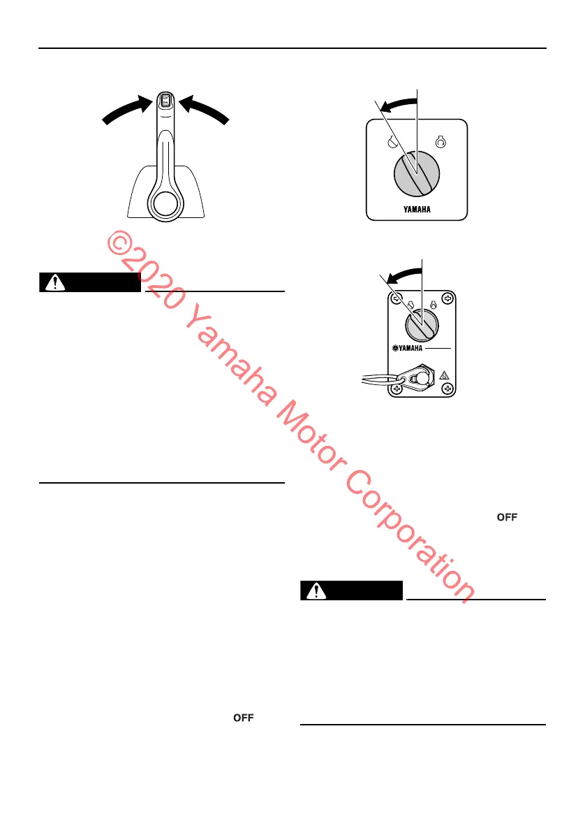 Page #68 background image