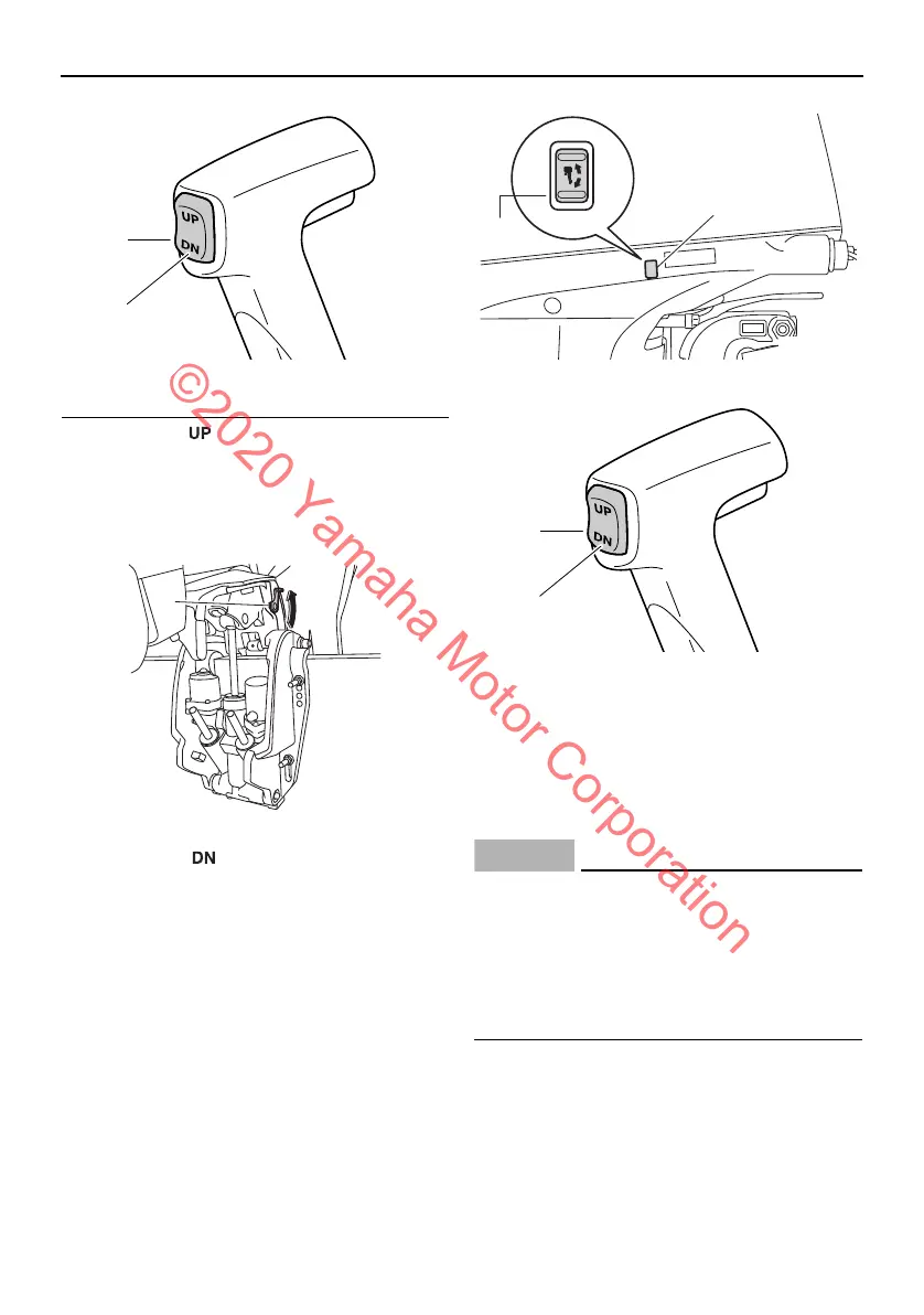 Page #74 background image