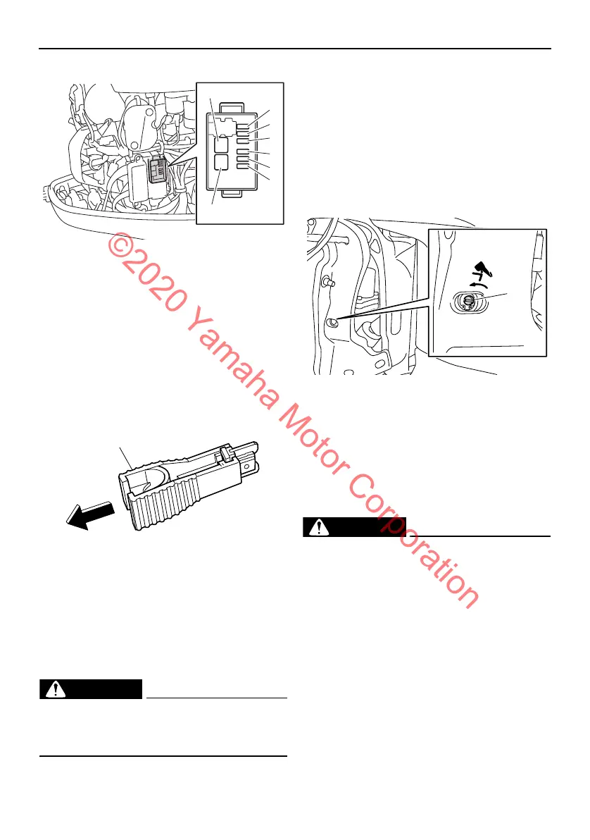 Page #107 background image
