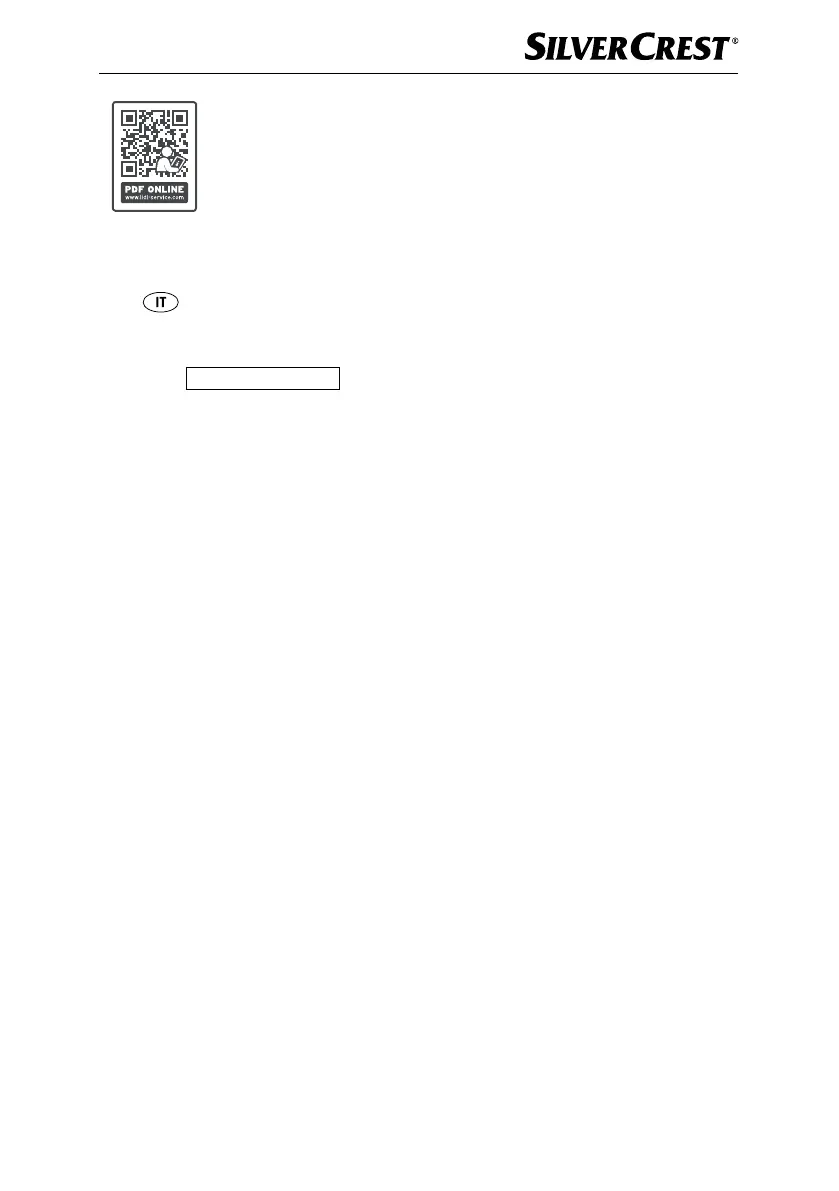Page #256 background image