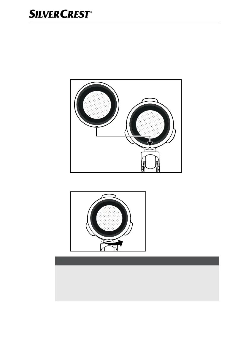 Page #267 background image
