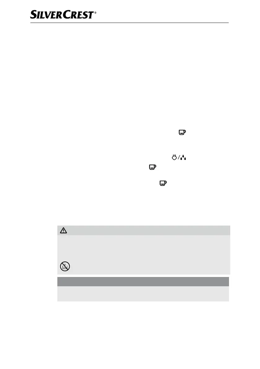 Page #273 background image