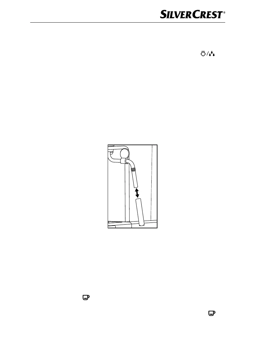 Page #274 background image