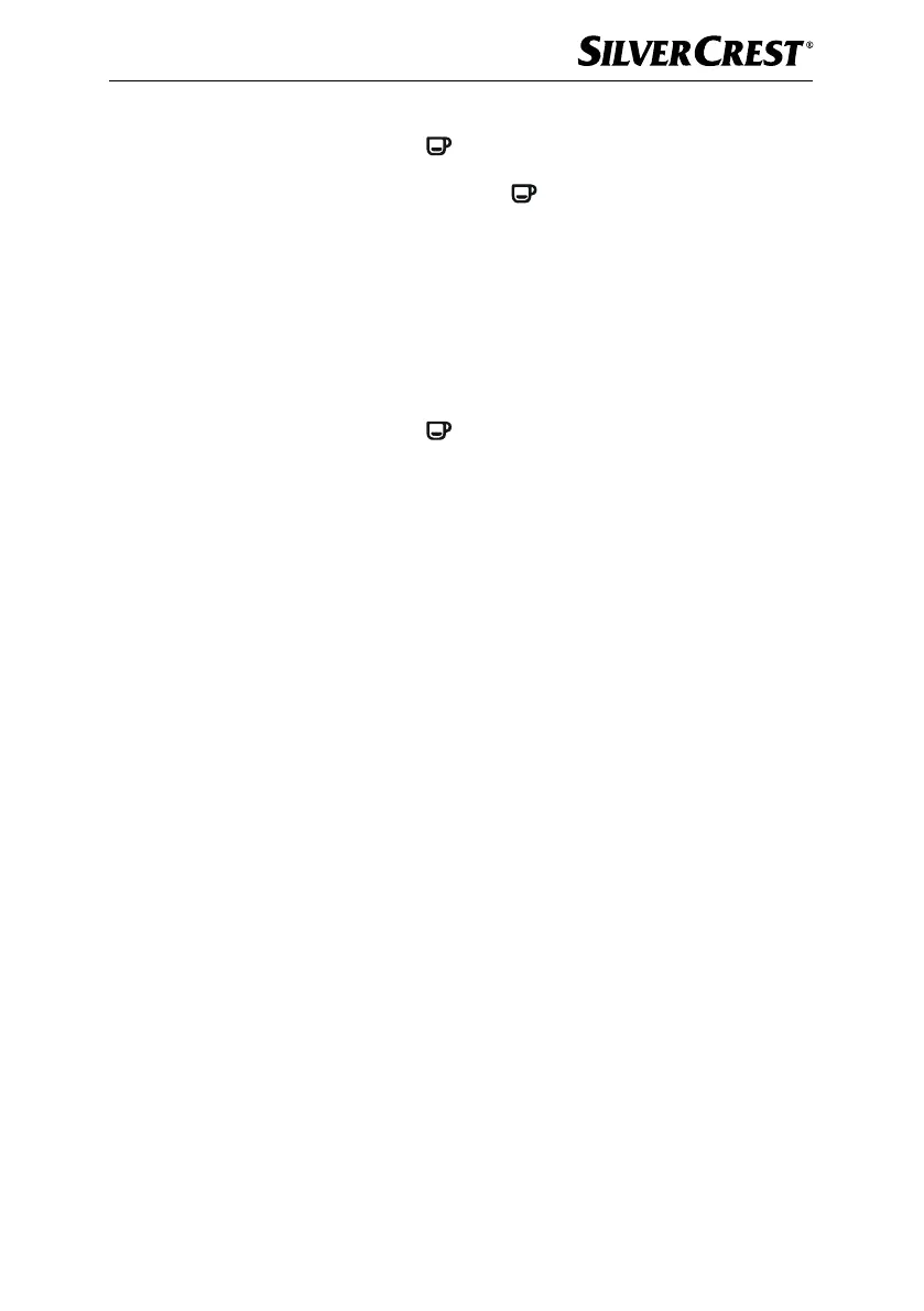 Page #276 background image