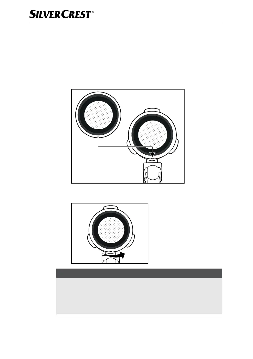 Page #291 background image