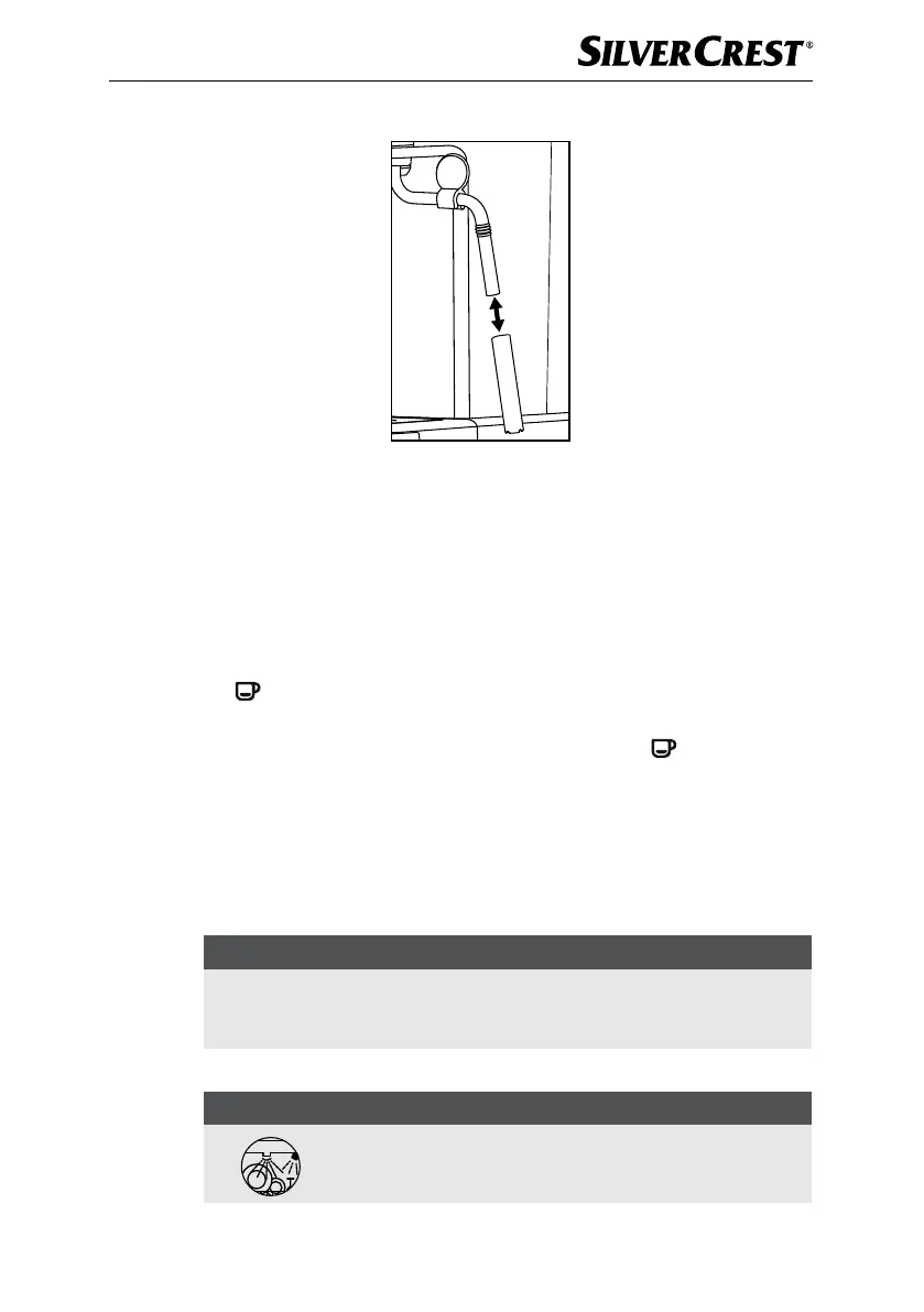 Page #298 background image