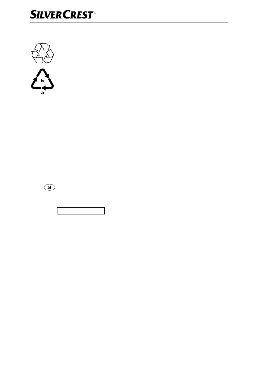 Page #303 background image