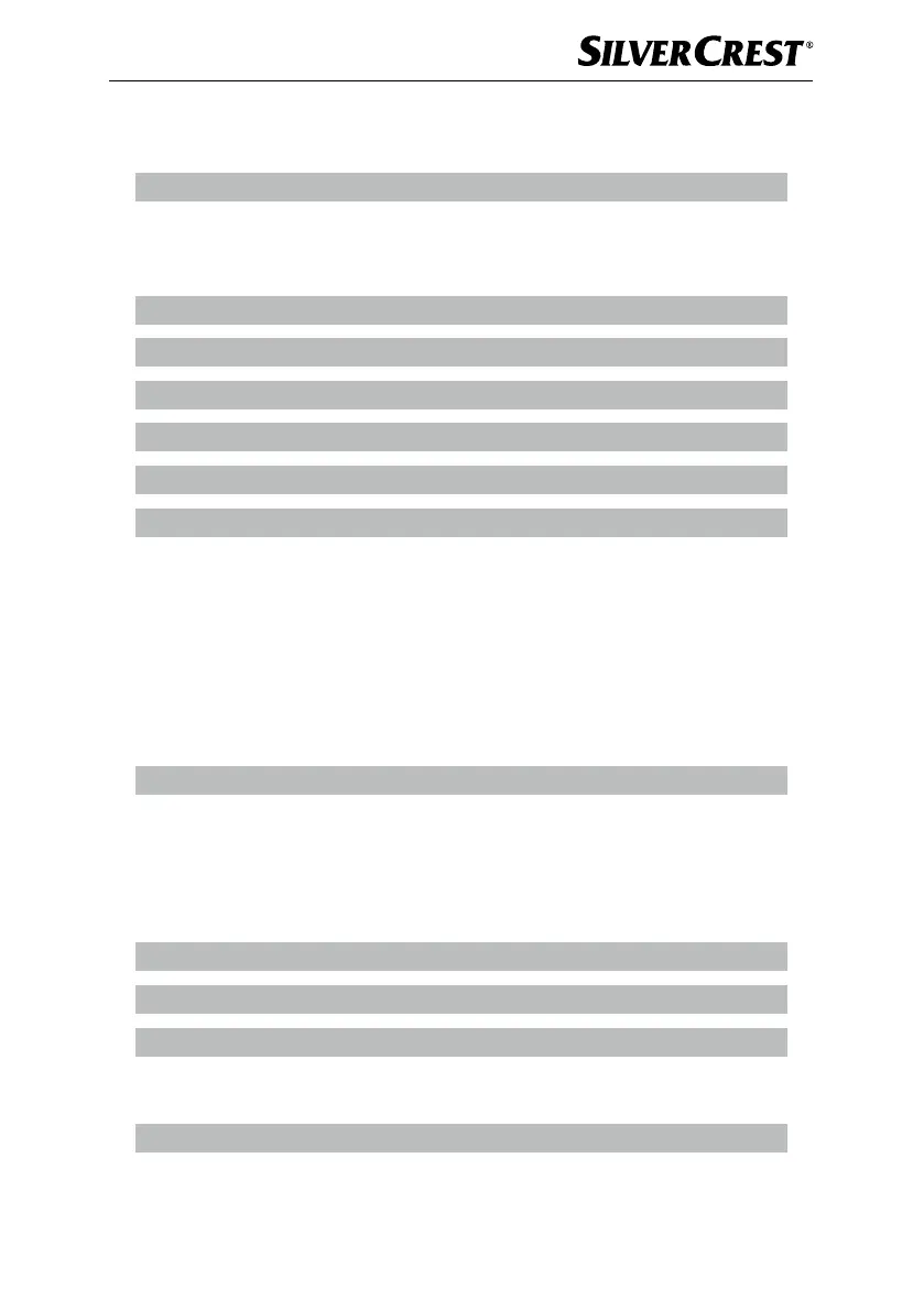 Page #306 background image