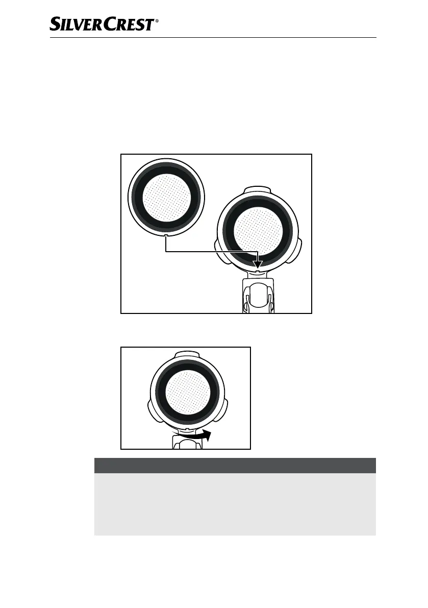 Page #315 background image