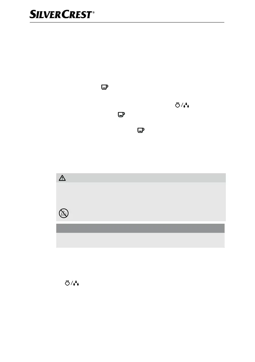 Page #321 background image