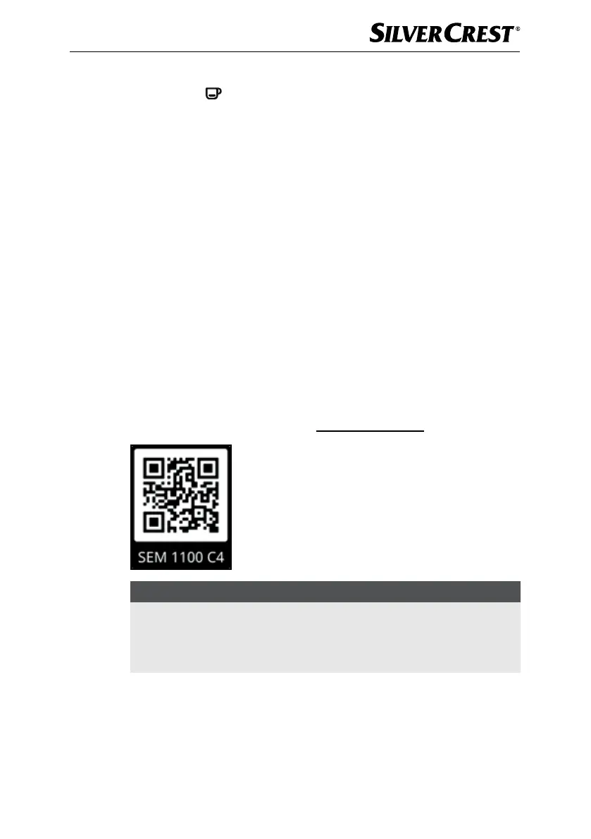 Page #324 background image