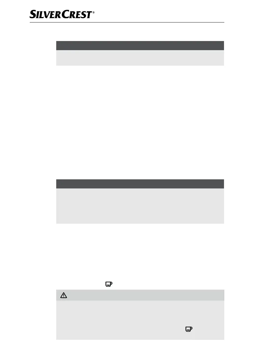 Page #341 background image