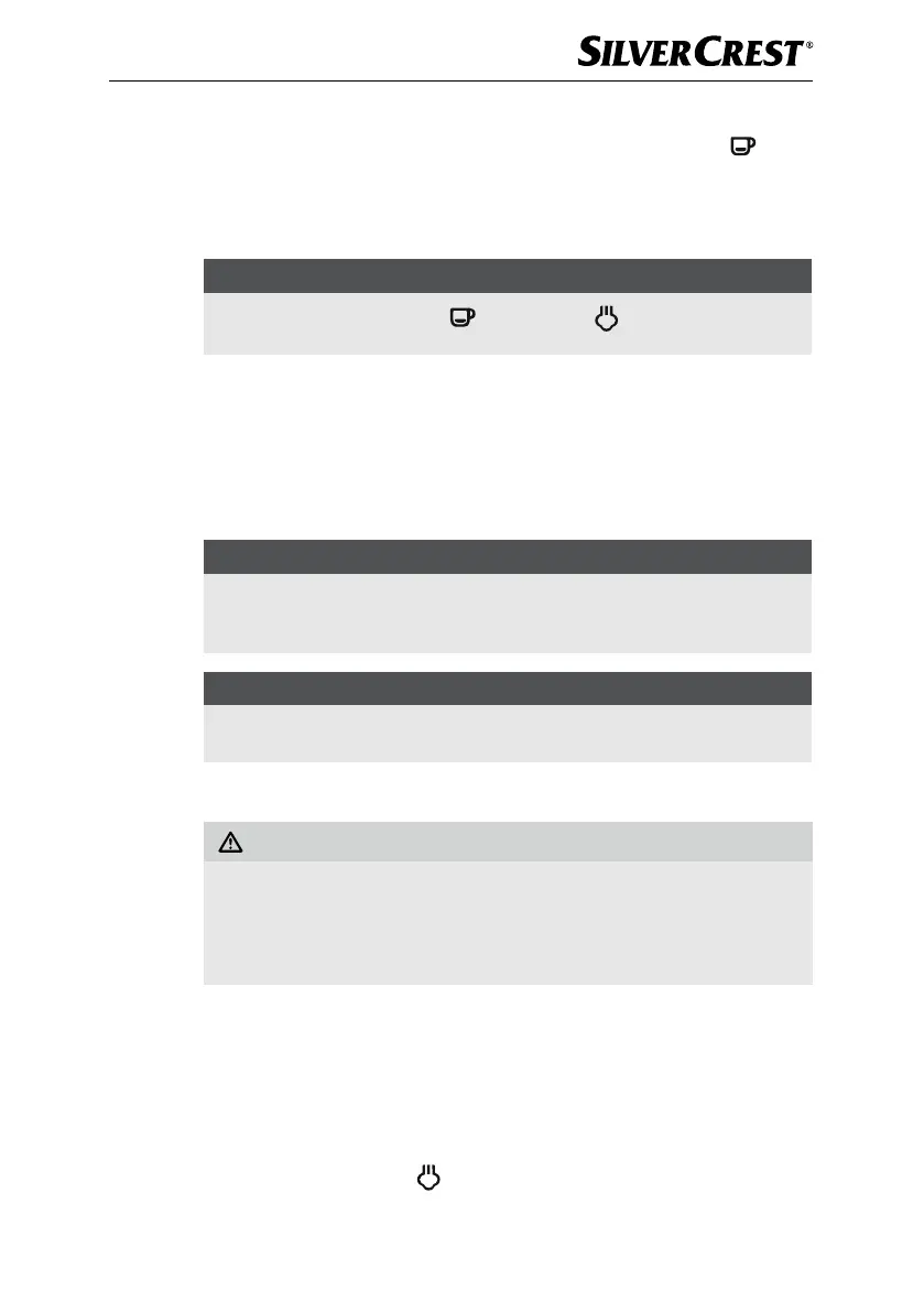 Page #342 background image
