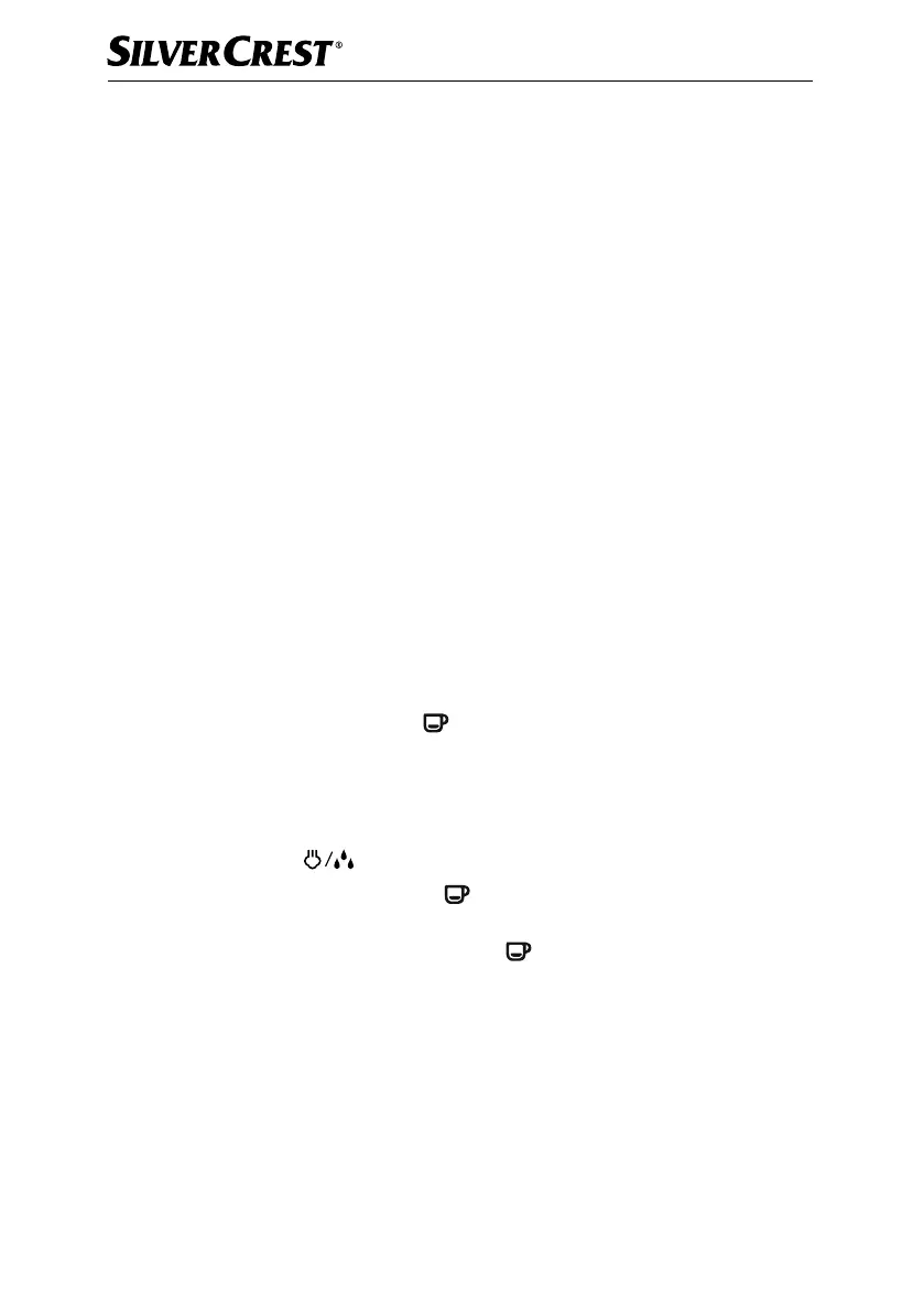 Page #345 background image