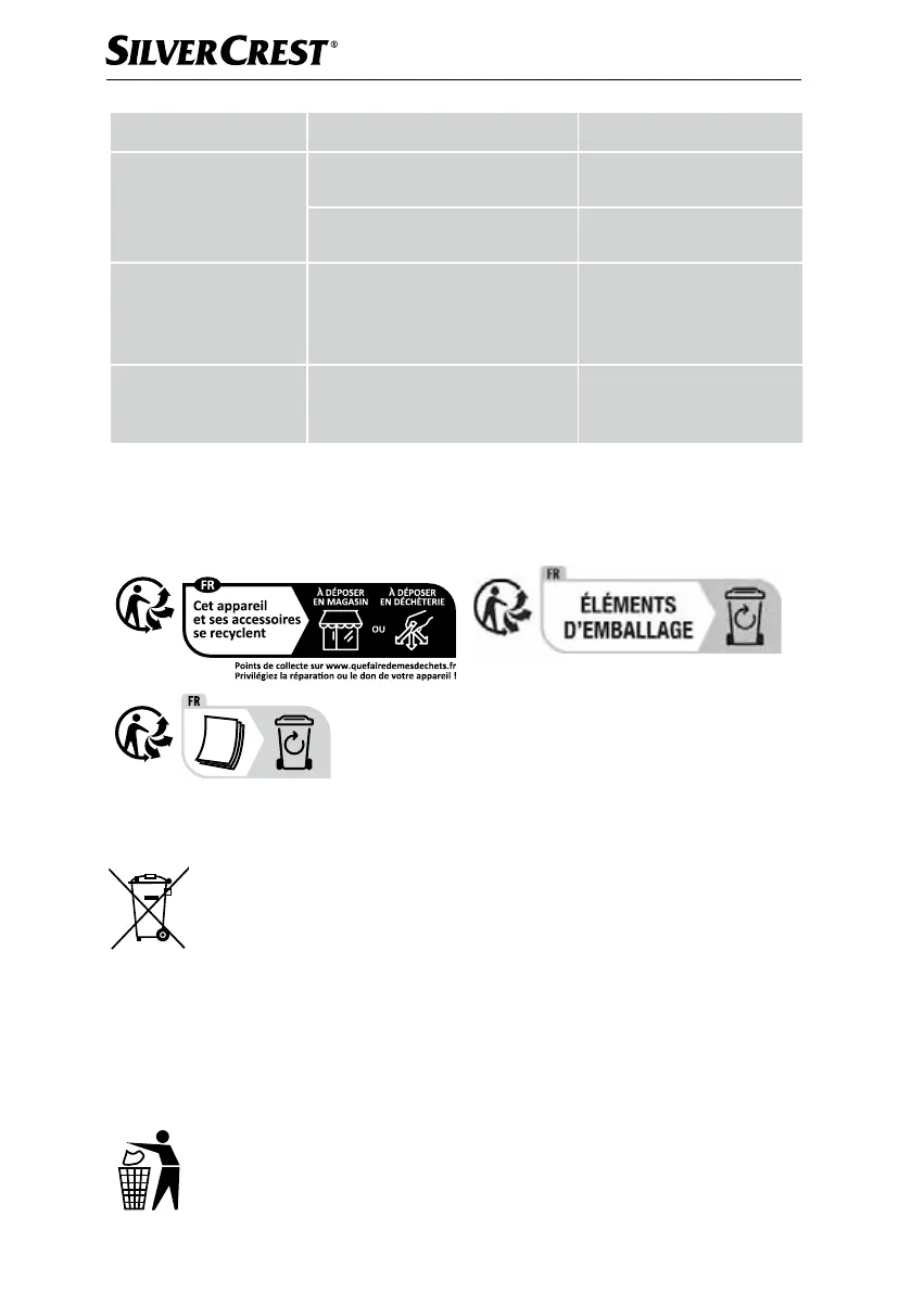 Page #351 background image