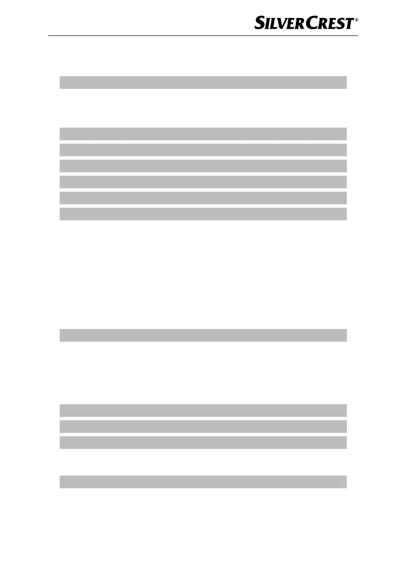 Page #356 background image