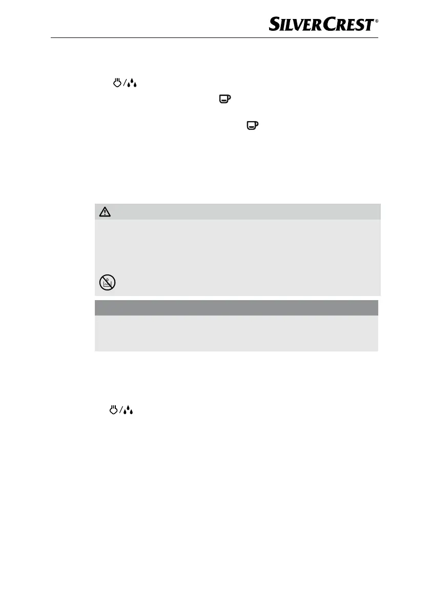 Page #372 background image