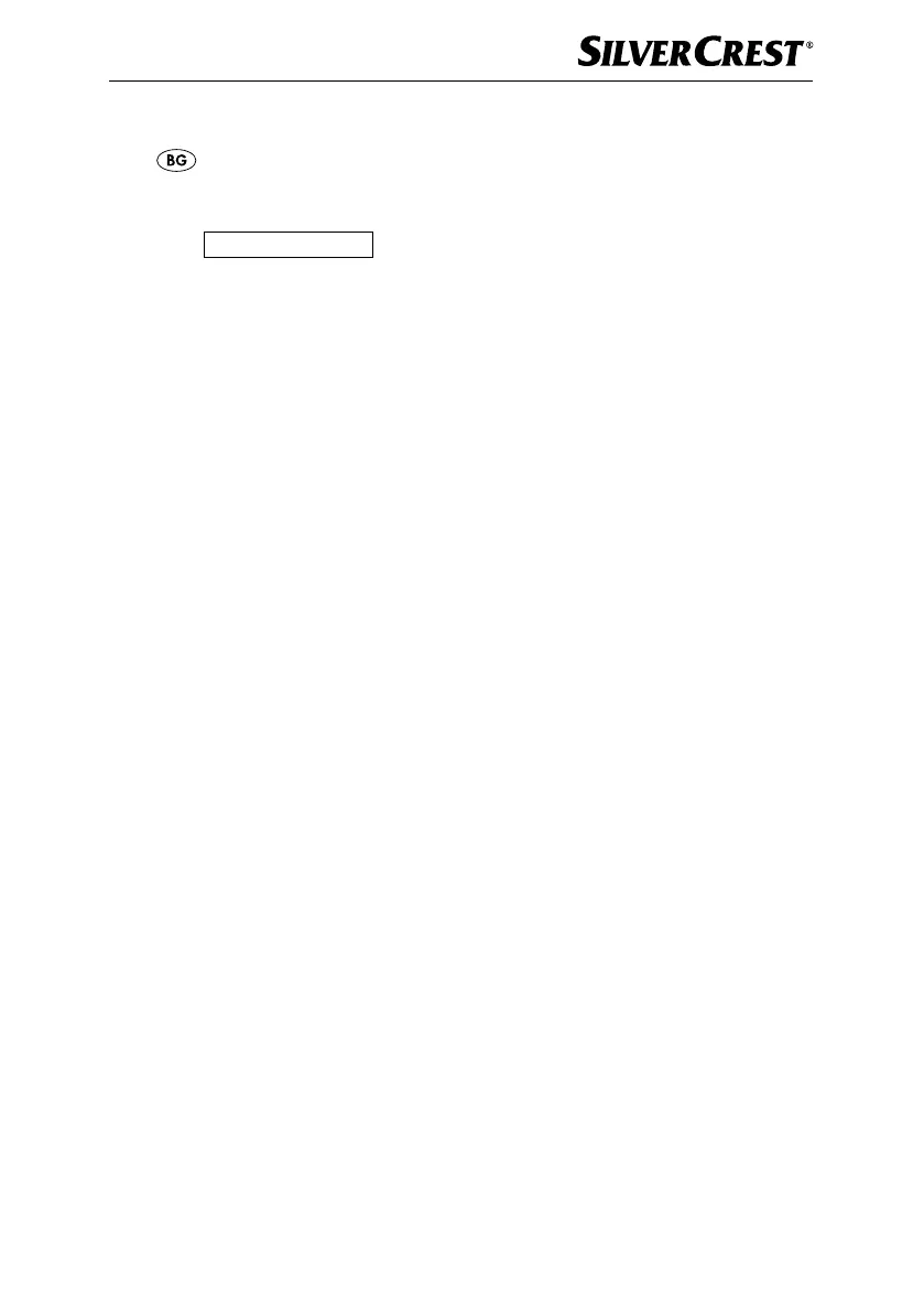 Page #382 background image
