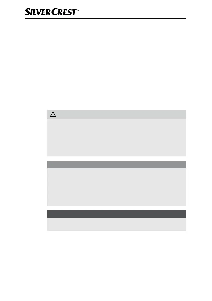 Page #385 background image