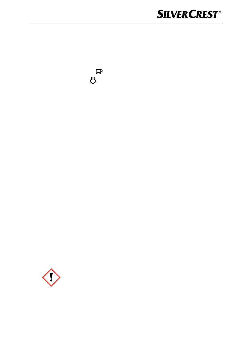 Page #390 background image