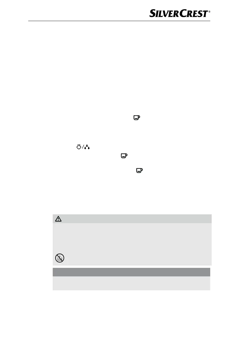 Page #400 background image