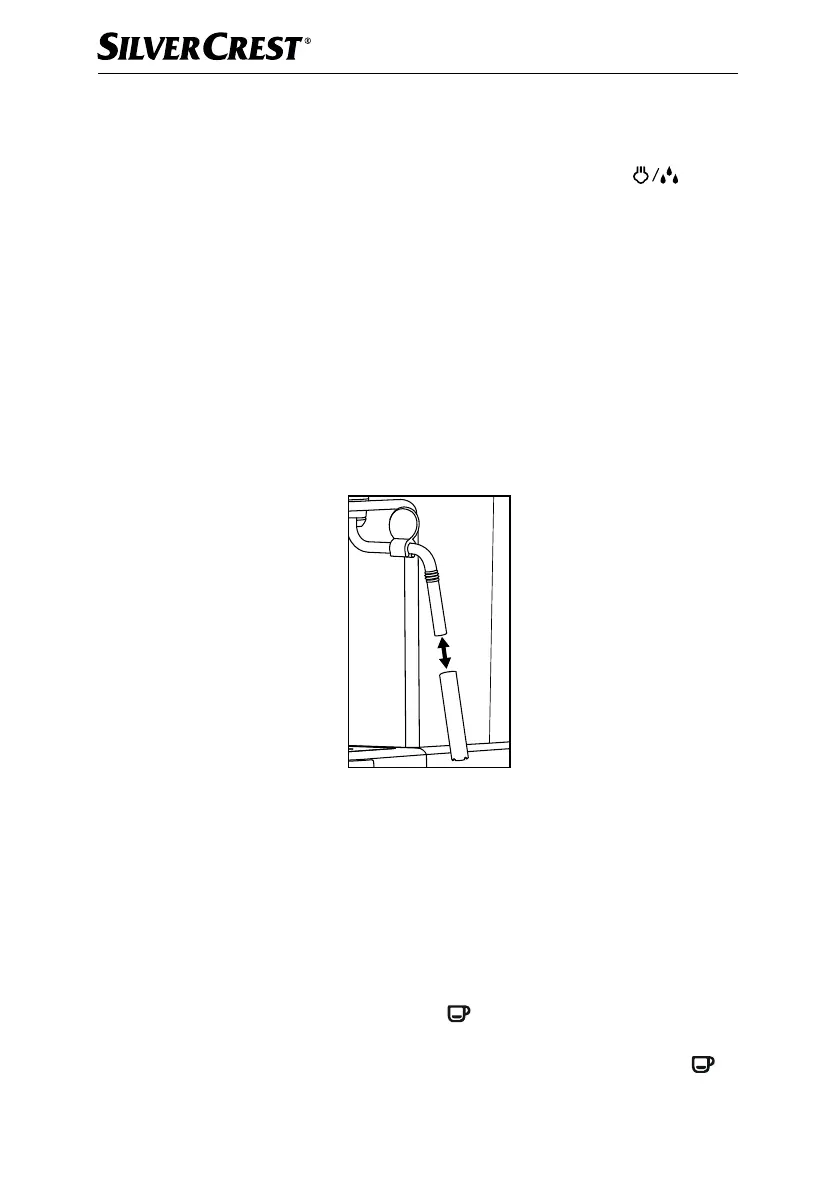 Page #401 background image