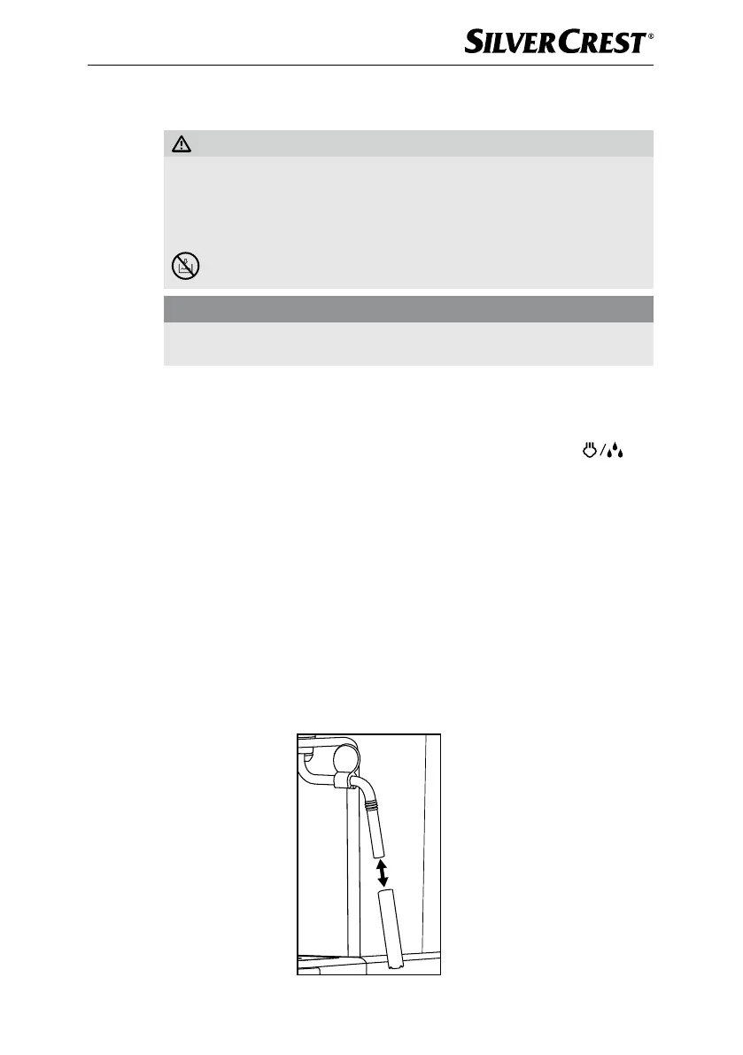 Page #44 background image