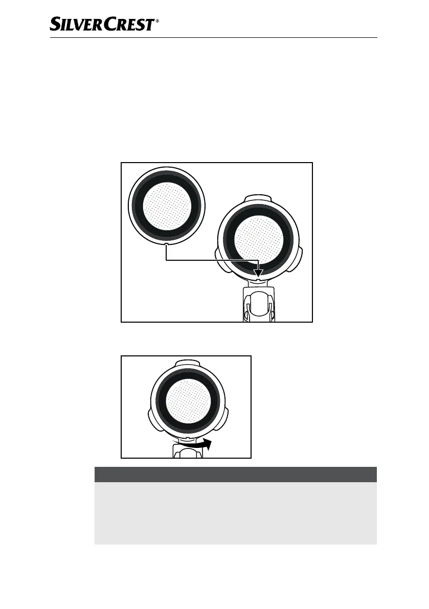 Page #63 background image