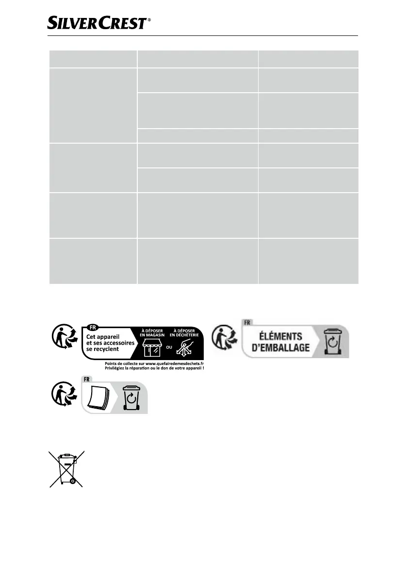 Page #75 background image