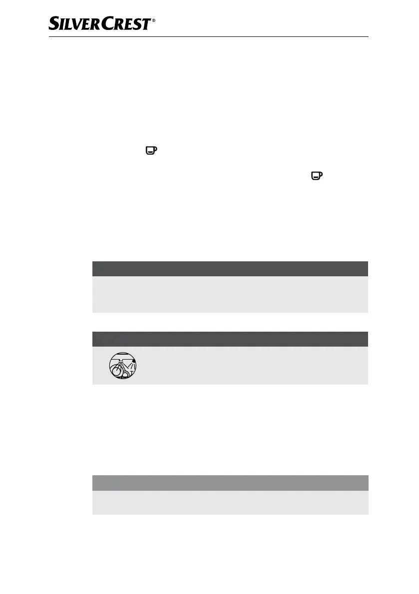 Page #99 background image
