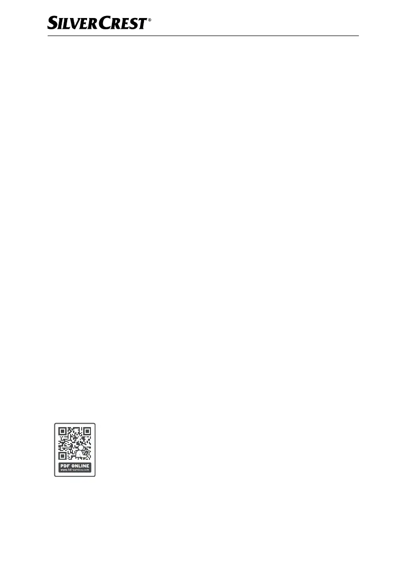 Page #105 background image