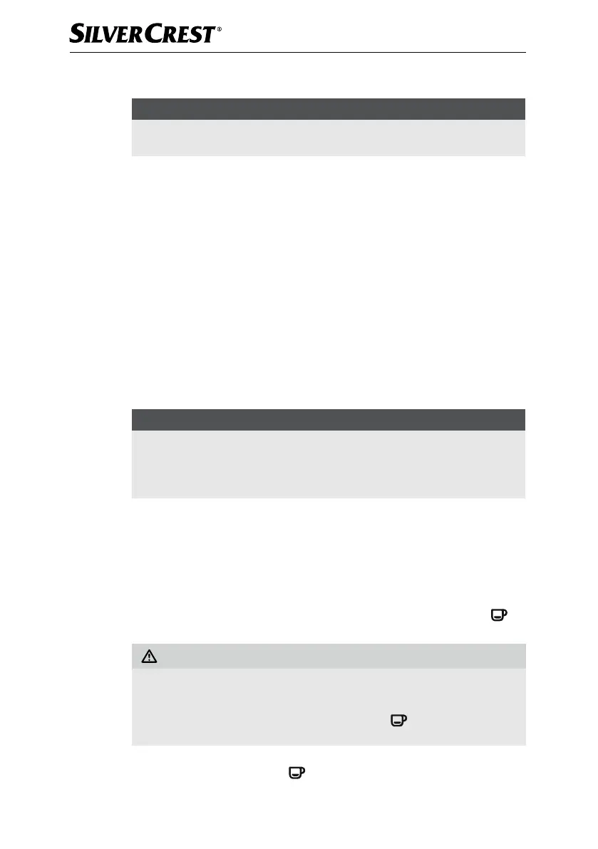 Page #119 background image