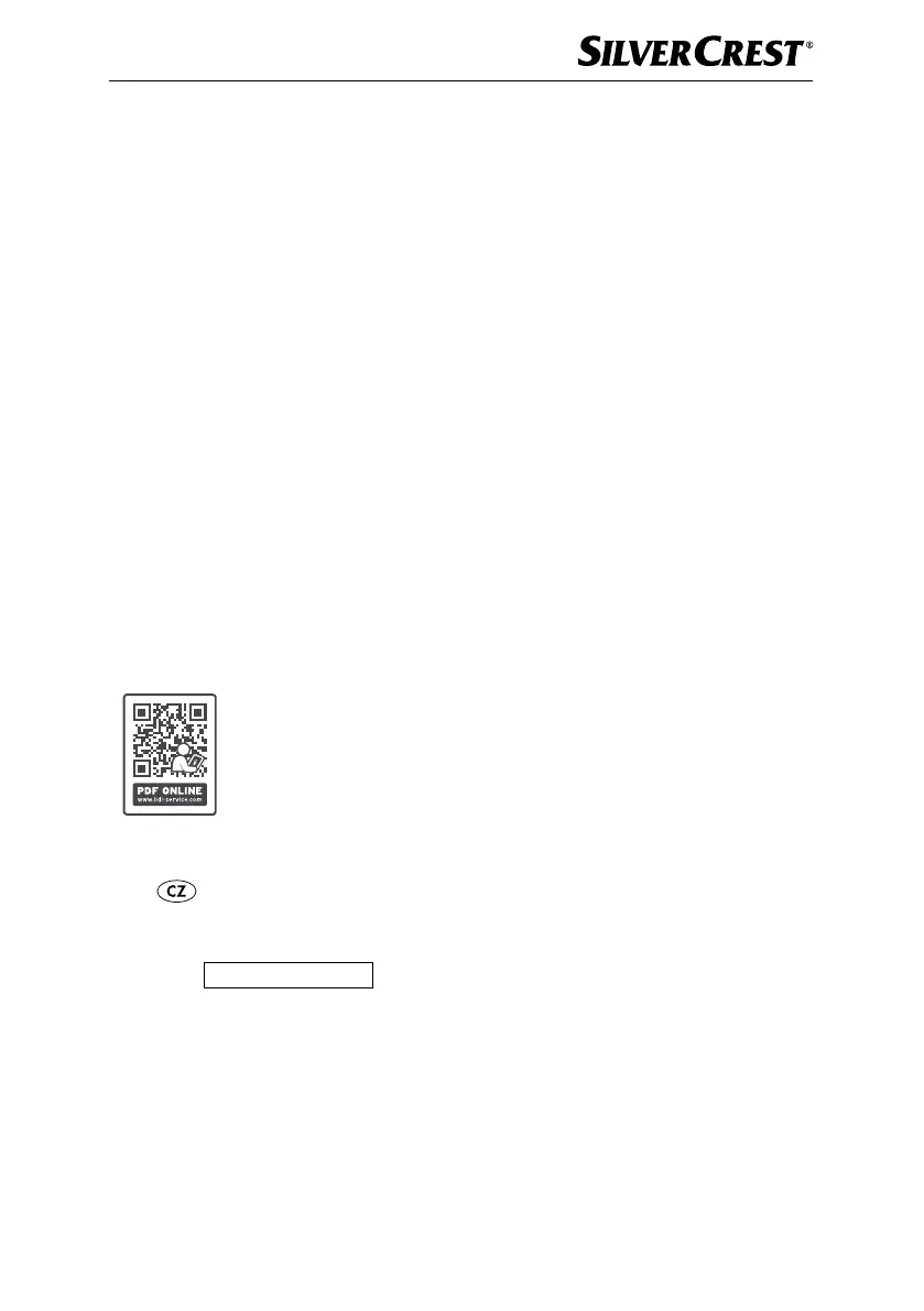 Page #130 background image