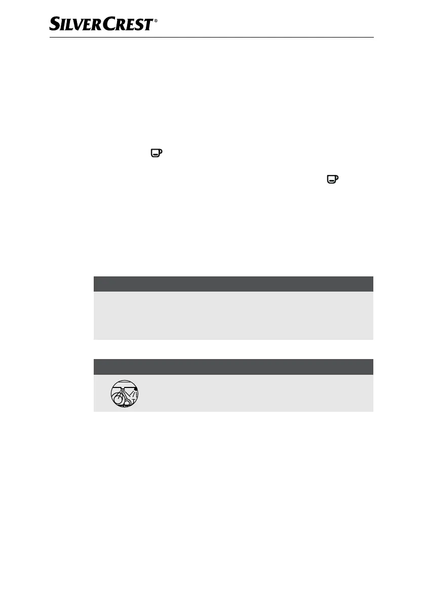 Page #199 background image