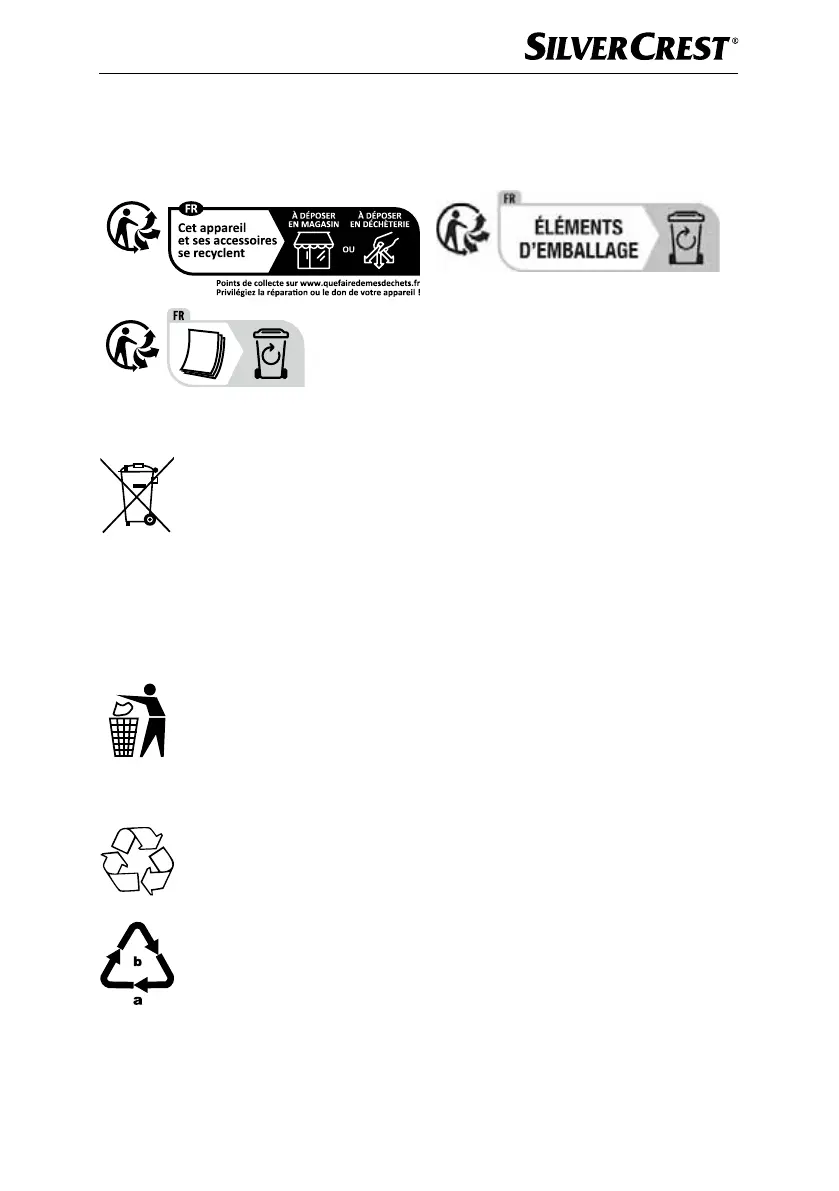 Page #204 background image