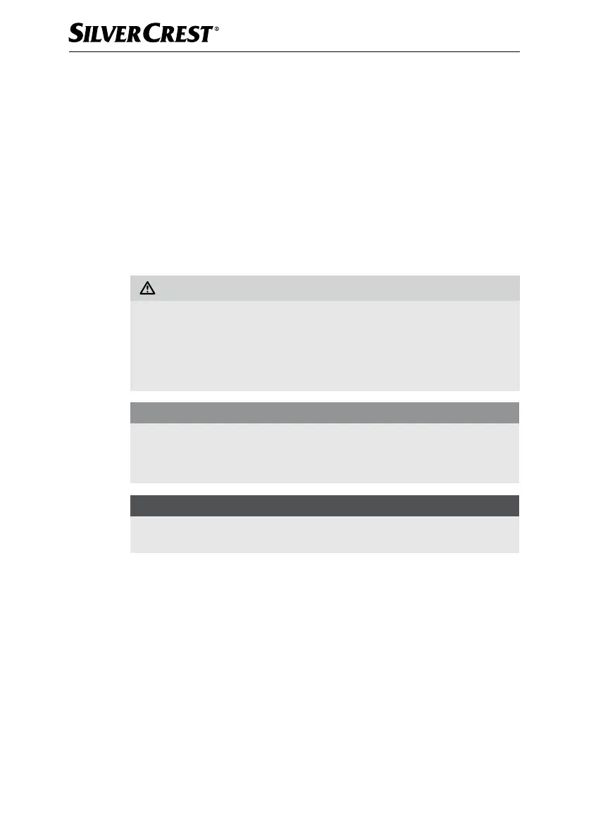 Page #209 background image
