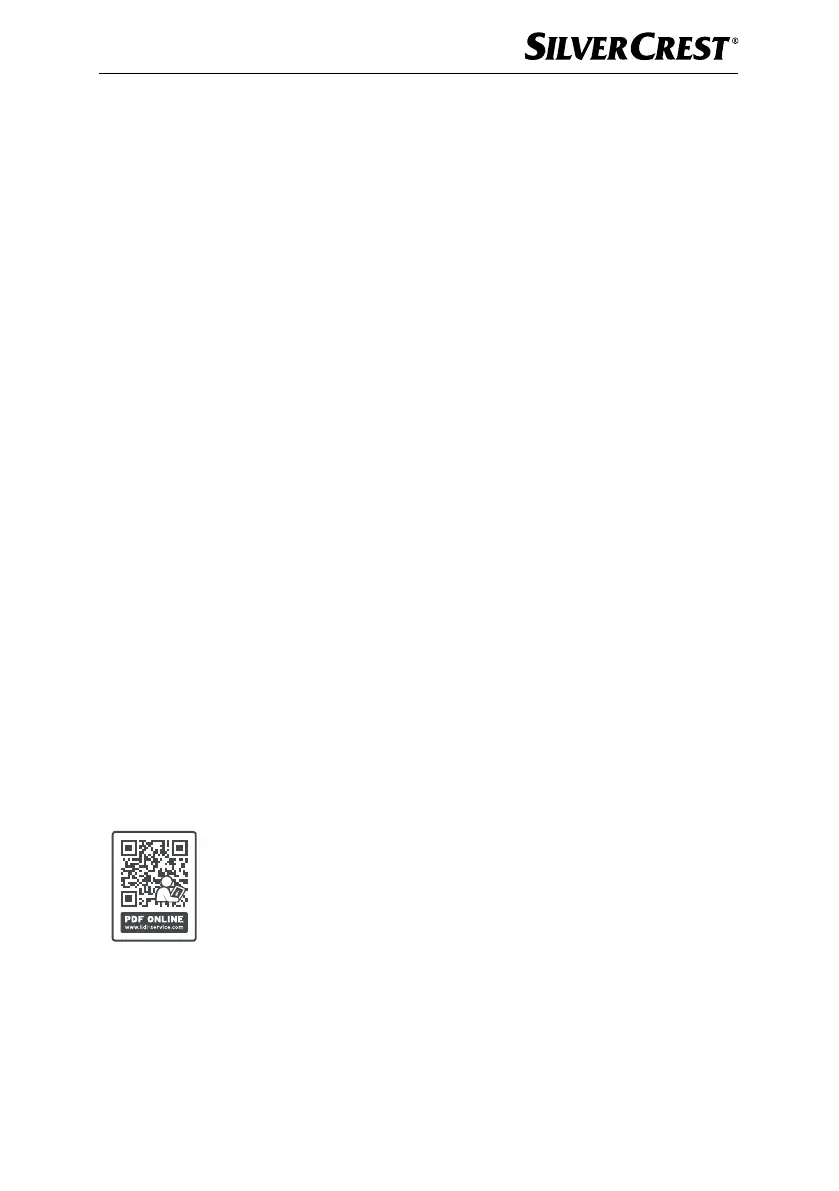 Page #230 background image