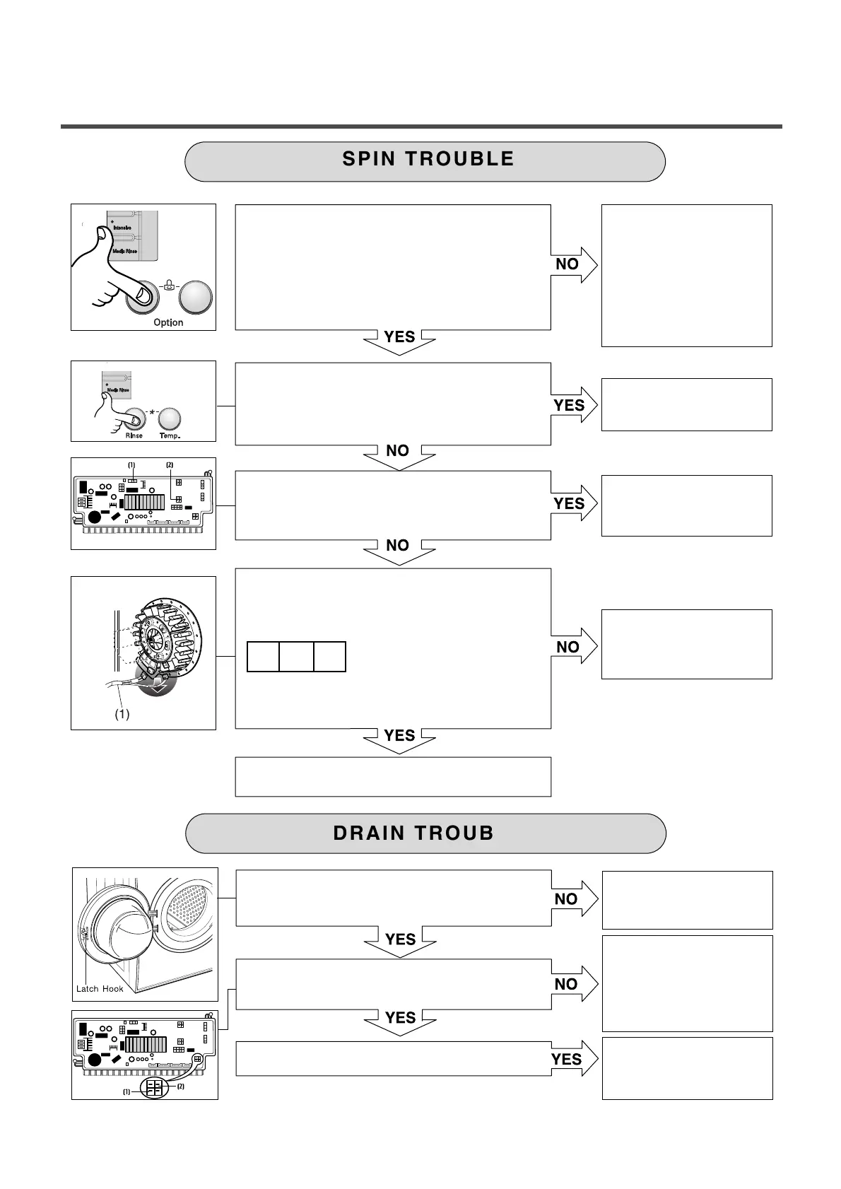Page #25 background image