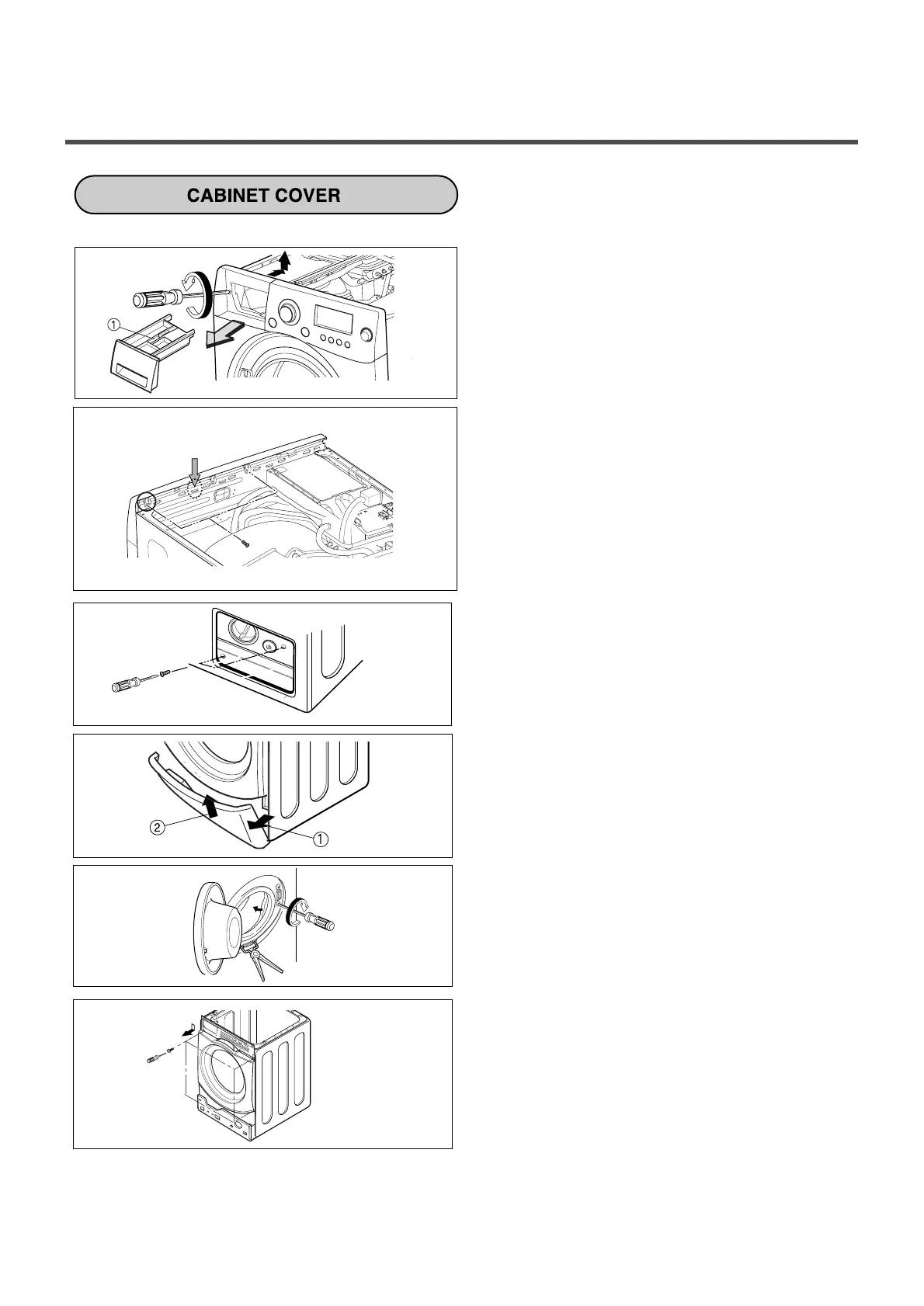 Page #29 background image