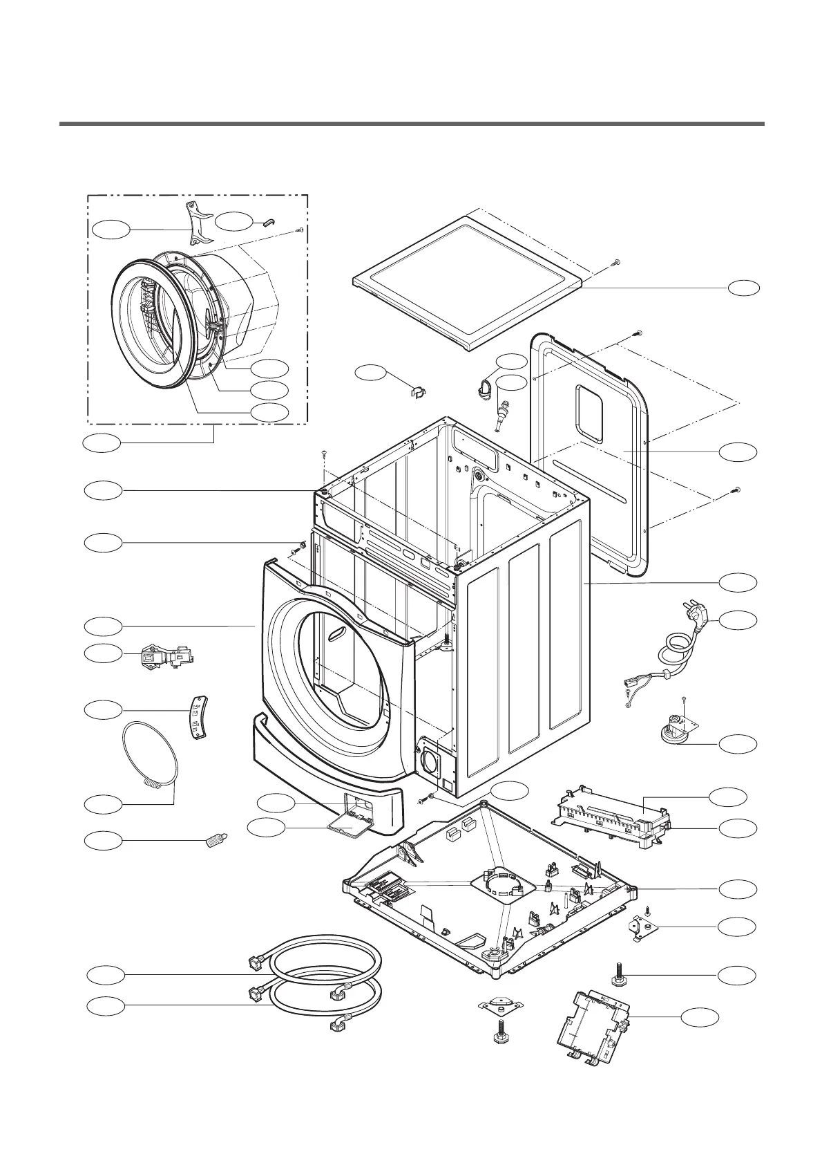 Page #34 background image